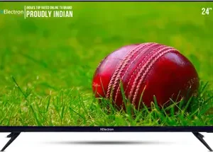 XElectron 60 cm (24 inch) HD Ready LED Linux TV