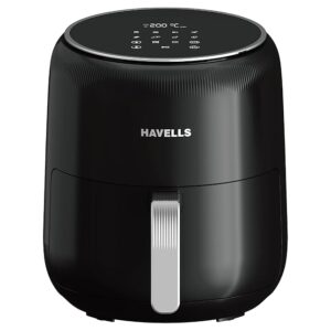 HAVELLS Prolife Neo. Air Fryer (4.5 L)