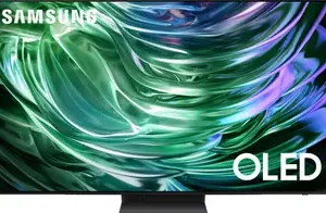 Samsung OLED 139.7 cm (55 inch) OLED Ultra HD (4K)